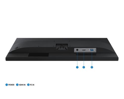 En ucuz Monitorler fiyatı